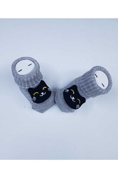 Bumbo Cat Accessory Socks