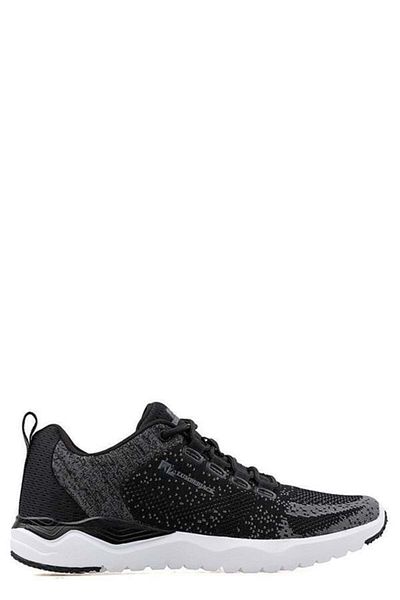 lumberjack Maximus Men's Sneaker
