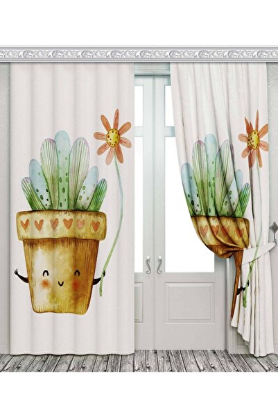 mutfak perdesi fiyatlari ve modelleri trendyol