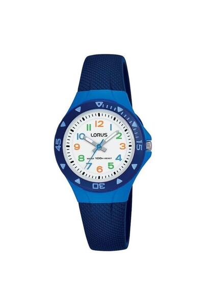 Lorus ساعة يد للأطفال R2347mx9