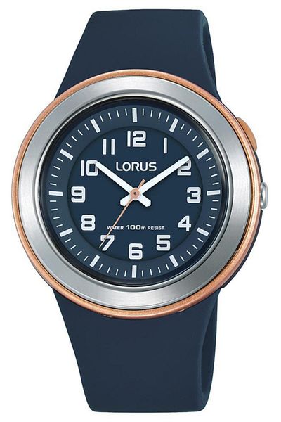 Lorus r2305mx9 hotsell