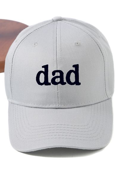 ŞapkaMania Cap Cap
