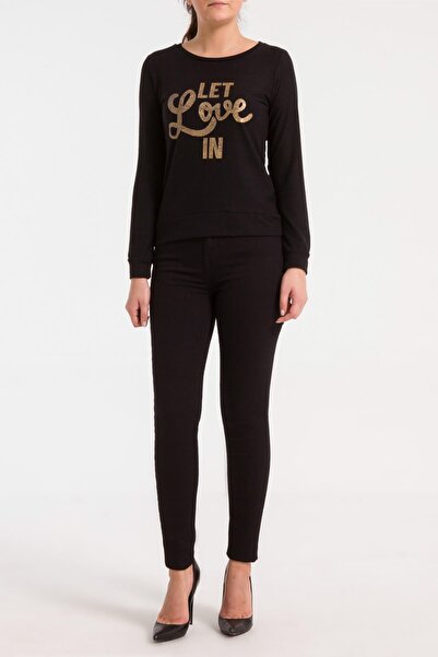 Ltb Γυναικείο φούτερ011198120460737000