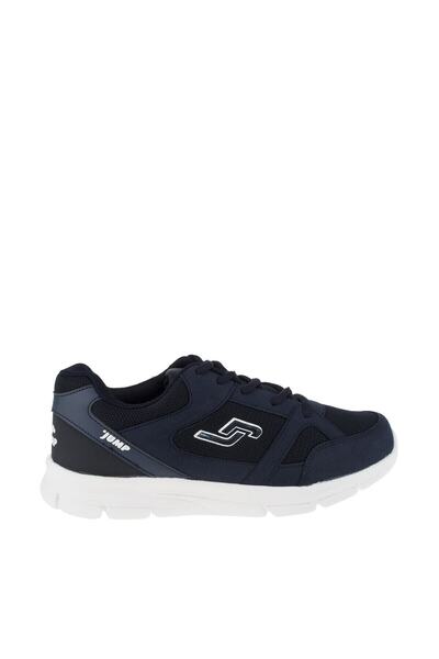 Jump Pantofi sport unisex bleumarin 190 10555-1g