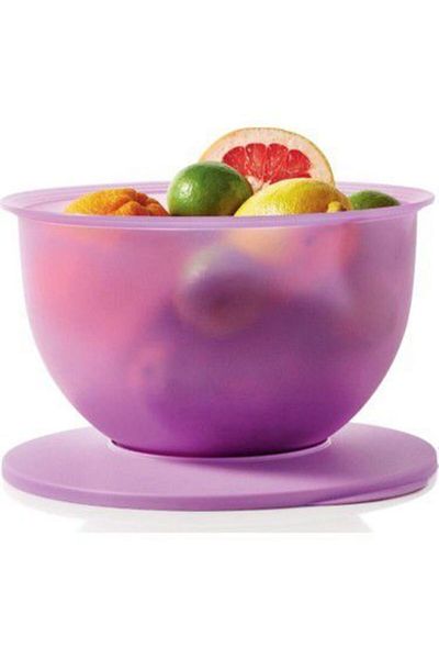Tupperware 4.3 Liter Eco Container