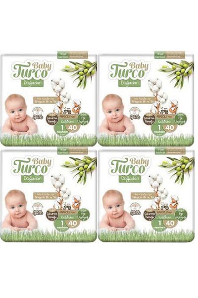 baby turco bebek bezi fiyatlari ve yorumlari trendyol sayfa 4