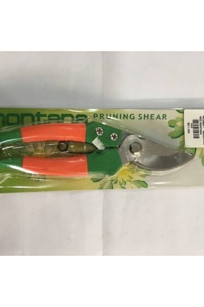 MONTANA Ligature Scissors