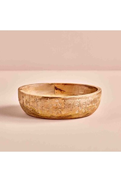 Bella Maison Flowers Dekoratif Kase 24x7 cm