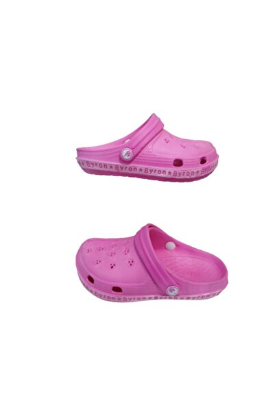 Byron صنادل طبية للأطفال للجنسين