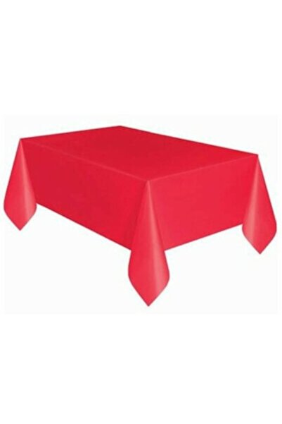 SPIDERMAN Spiderman Spiderman Plate Cup Napkin Tablecloth Set for 8 People