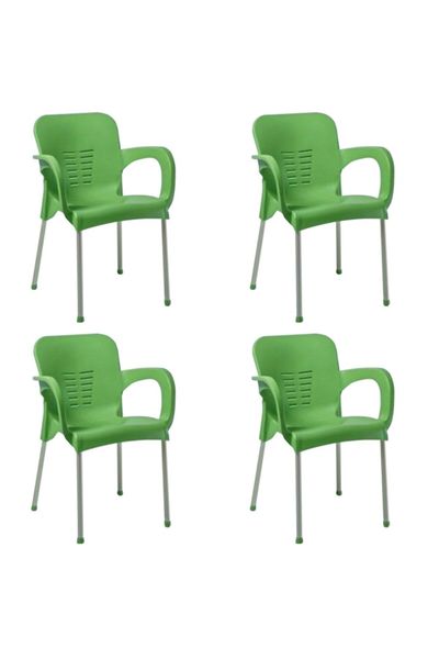 Plastik Sandalye Fiyatlari Ve Modelleri Trendyol Sayfa 5