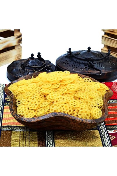 Batman Mısır Çarşısı Çiçek Mısır -(KG)