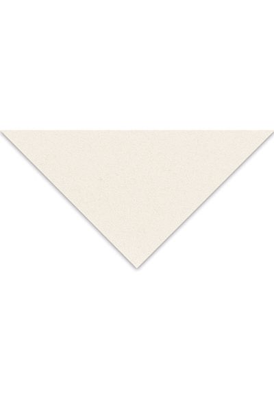 Fabriano Tiziano Multipurpose Paper 160 Gr.50x65 Cm 10-Pack Cream - Cream