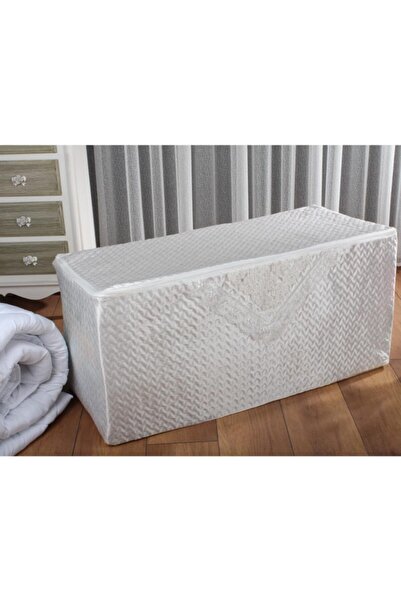 yorgan hurcu fiyatlari ve modelleri