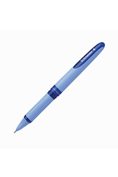 SCHNEIDER One Hybrıd N 05 Roller Kalem Mavi