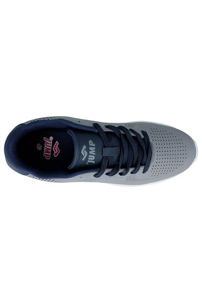 Jump Men's Sneakers - 21017