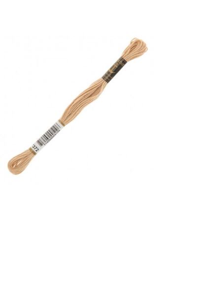 Anchor Muline konac za vezenje