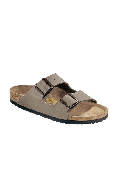 Birkenstock Mink Men's Arizona Bf151213