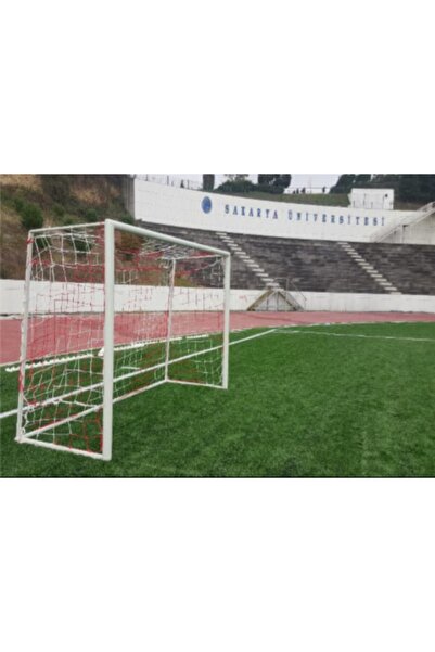 Minyatür Kale Filesi 100x170x70 Cm -flm14 Polipren (FLOŞ) 3mm Ip Spor