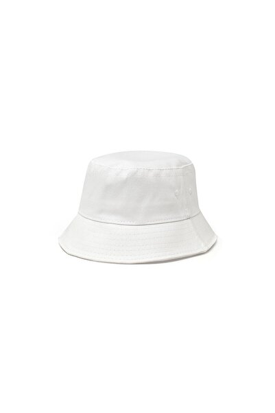 OnMyHead Bucket Hat