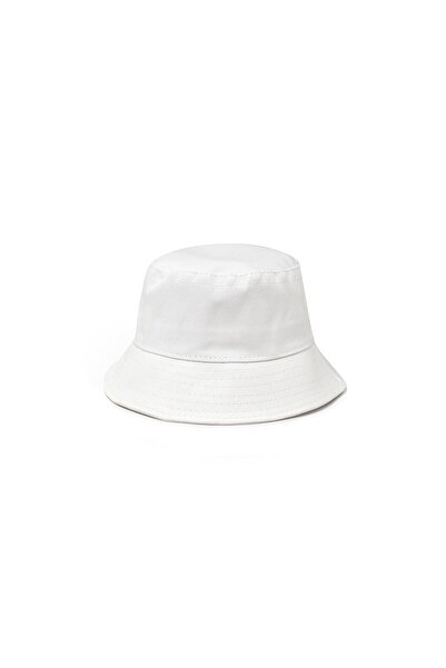 OnMyHead Bucket Hat