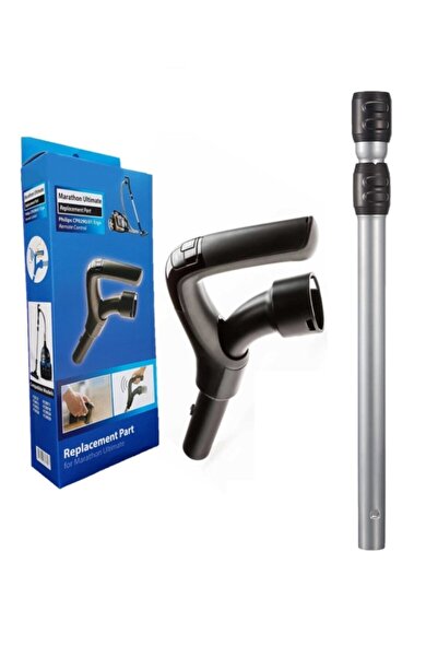 Popüler Compatibil cu mânerul de control Philips Fc9929 Marathon Ultimate + s...