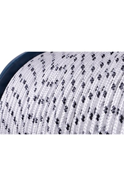 JütMarket | Iskota Halat 8 mm 100 Metre