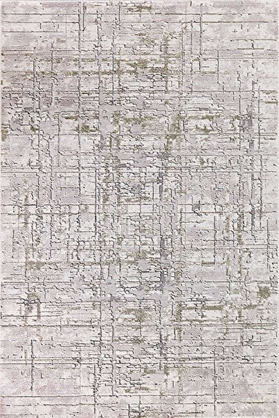 Efsane 170X250 Salon Halı Prisma PR018940
