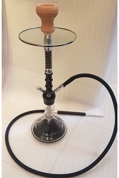 shisha Land Nargile Set