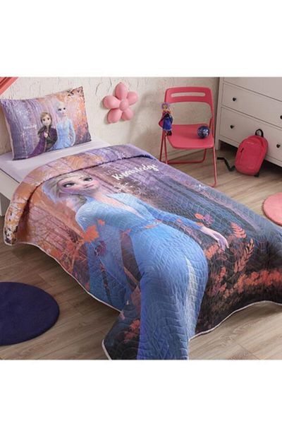 frozen yatak modelleri fiyatlari trendyol
