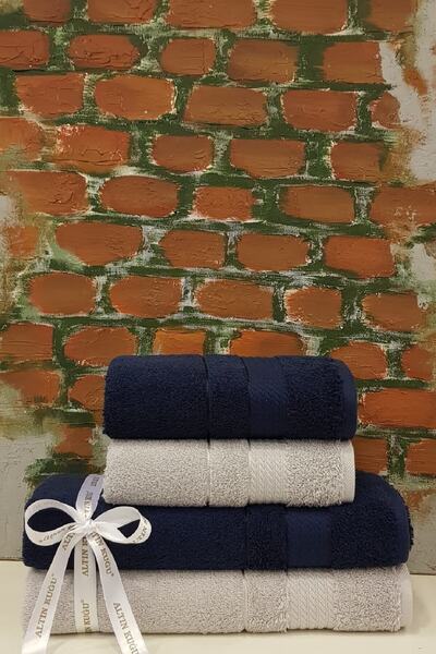 Özdilek НАБІР РУШНИКІВ