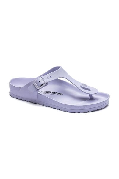 Birkenstock Șlapi Birkenstock Gizeh Eva rezistente la apă 1017995