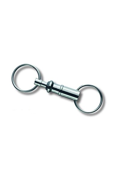 Victorinox VT 4.1835STD_7611160401793