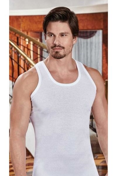 Berrak Men's Athlete