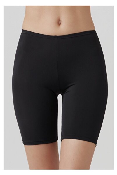 Kom Κολάν Rock Κολάν μονόχρωμο με κολάν μπικίνι