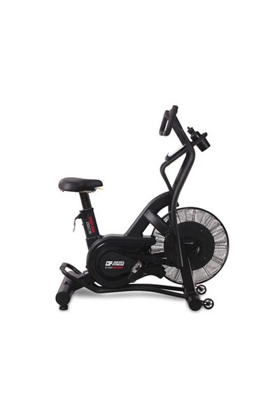 Diesel Fıtness W200 Aır Bıke