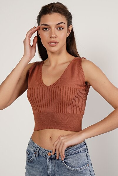 Trist Star Керамїт 100% органічна бавовна з еластаном, кроп-трико, трикотажна...