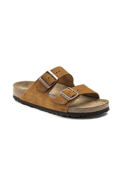 Birkenstock Unisex Slippers