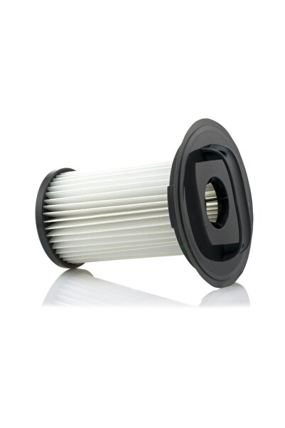 Philips Fc6086/01 فلتر ثابت