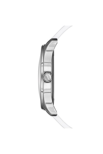 Milano X Change Mex3172 Men's Wristwatch
