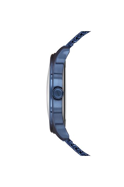 Milano X Change Mex3170 Men's Wristwatch