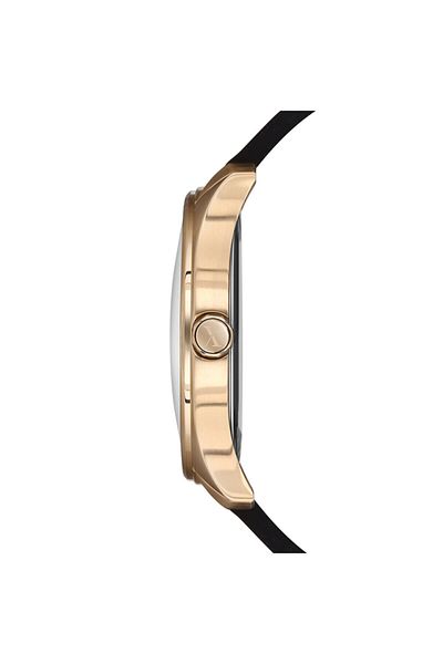 Milano X Change Mex3174 Men's Wristwatch
