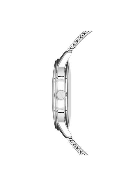 Milano X Change Mex3121 Men's Wristwatch