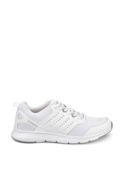 Kinetix Ανδρικά παπούτσια για τρέξιμο BETA White100313159