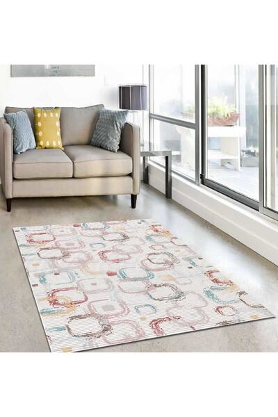 Efsane 170X250 Salon Halı Prisma PR005060