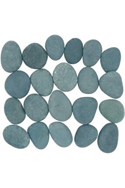 Akillica Tas Boyama Boyama Taslari 20 Adet Fiyati Yorumlari Trendyol