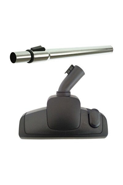 Supurgeavm Power Life FC 8458 - Aspirator absorbant țeavă telescopică pentru podea