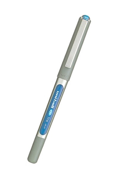 UNİ-BALL Eye Fine Kalem 0.7mm