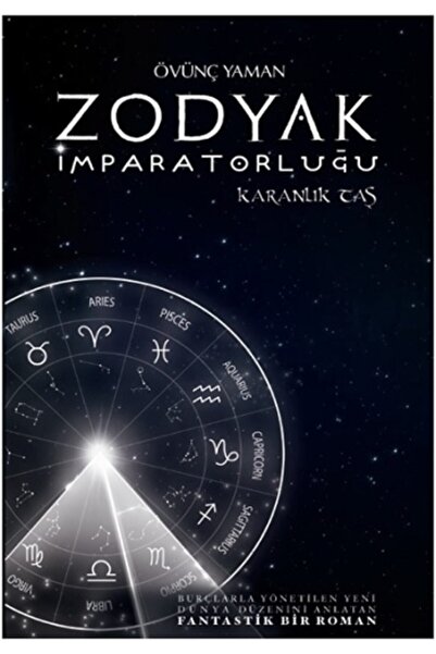 Porte Müzik Eğitim Merkezi Zodyak İmparatorluğu