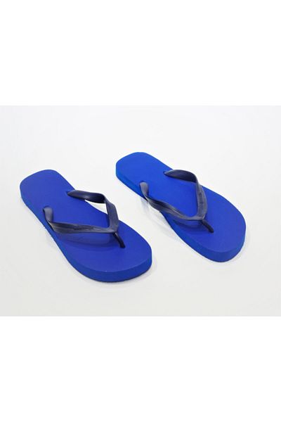Mules decathlon on sale